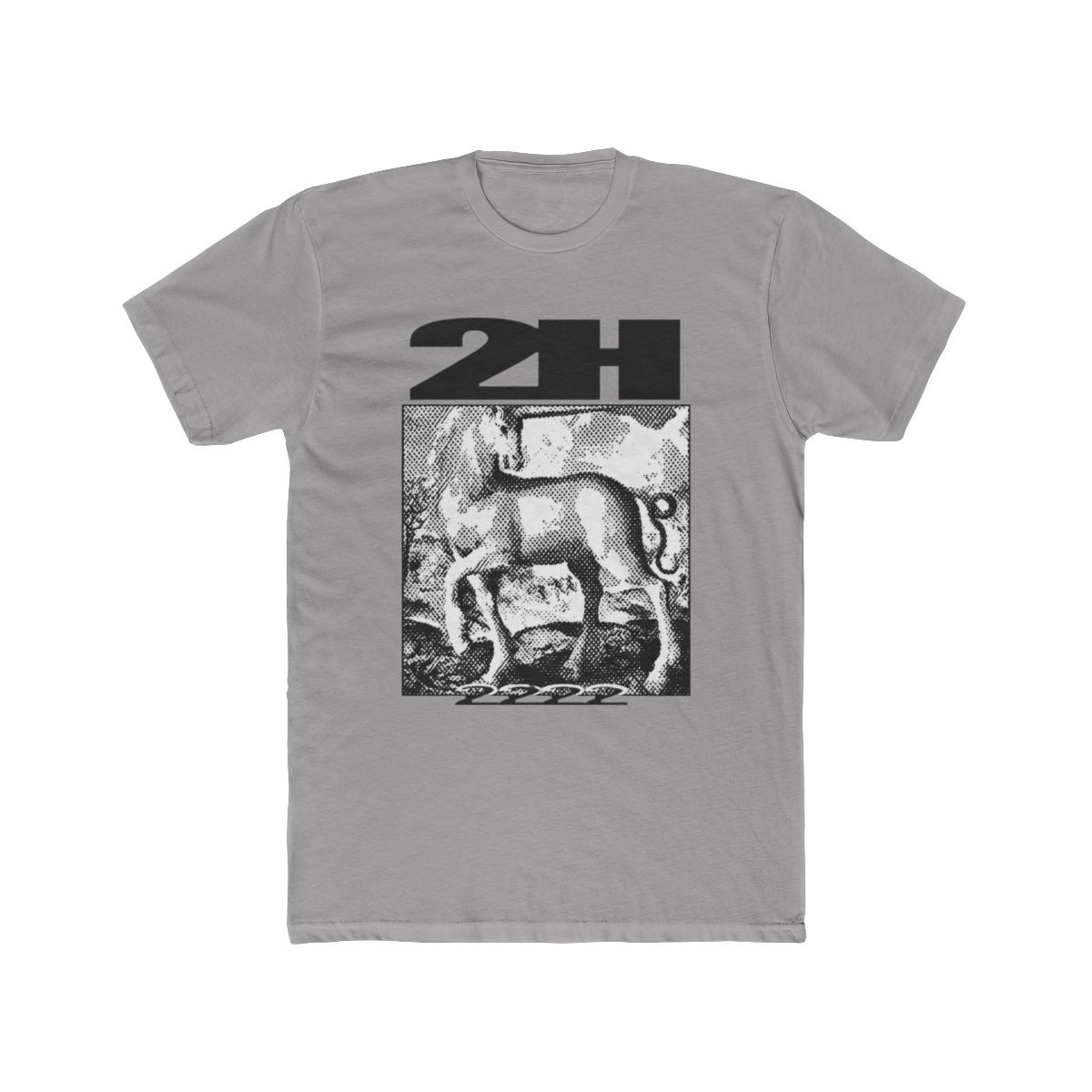 2hollis merch T Shirt - Official T-Shirts merchandise