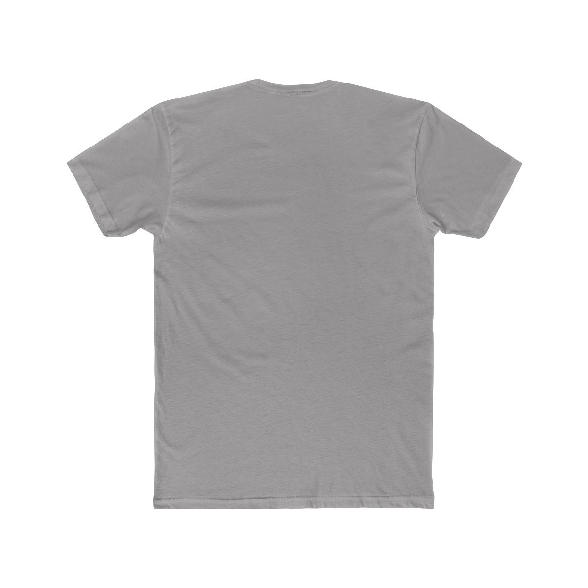 2hollis 2H Black Horse Tee T-Shirts Album Tour Merch - All Sizes - alternate angle 1, merchandise