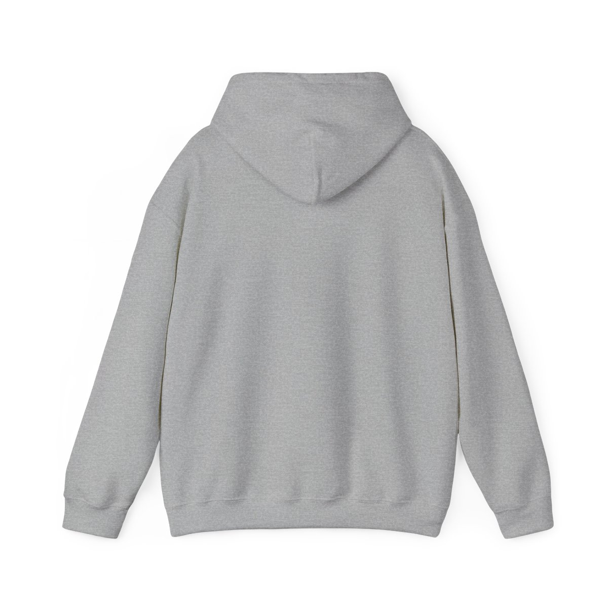 2Hollis shirt, hoodie, sweater, longsleeve and V-neck Hoodie - alternate angle 1, merchandise