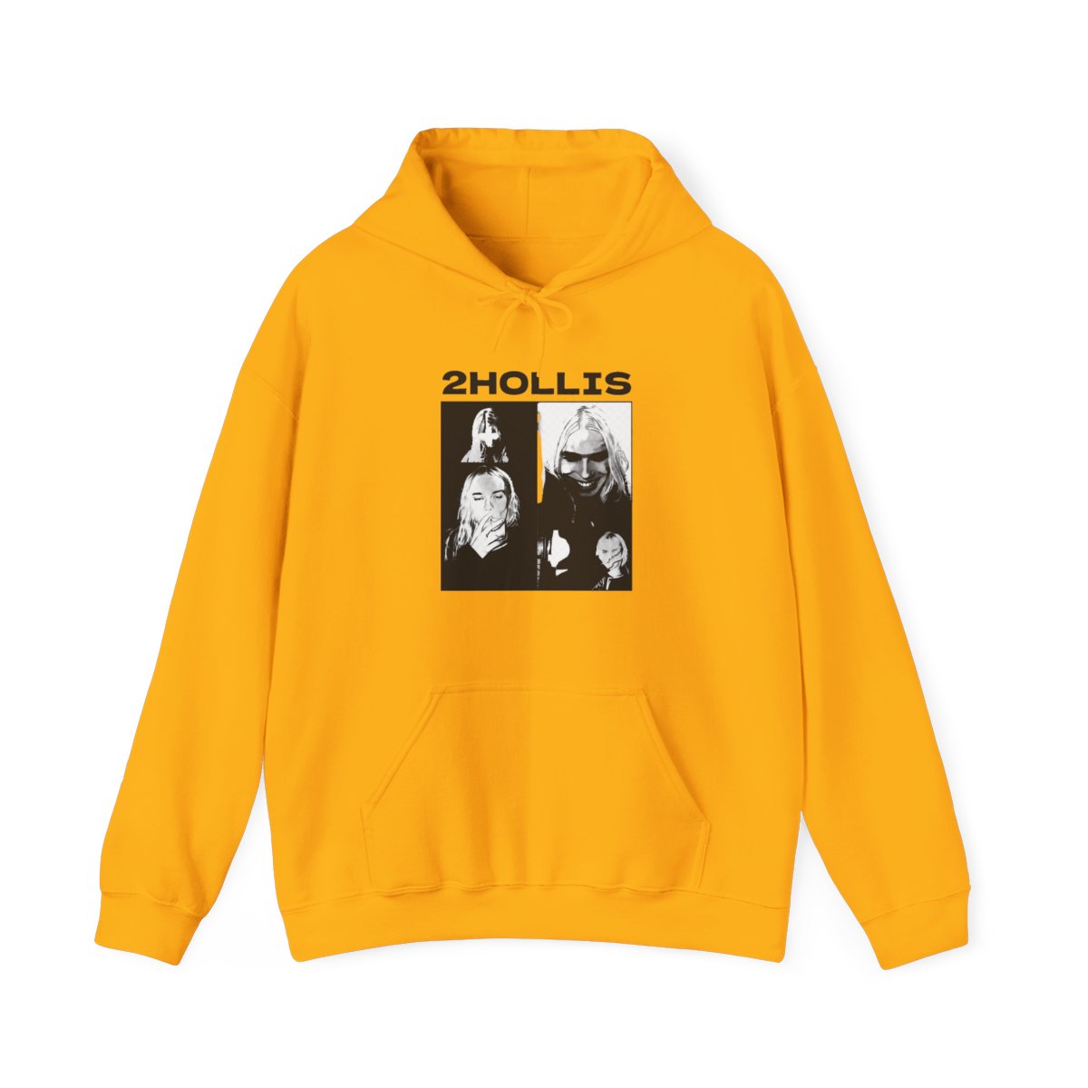 2Hollis shirt, hoodie, sweater, longsleeve and V-neck Hoodie