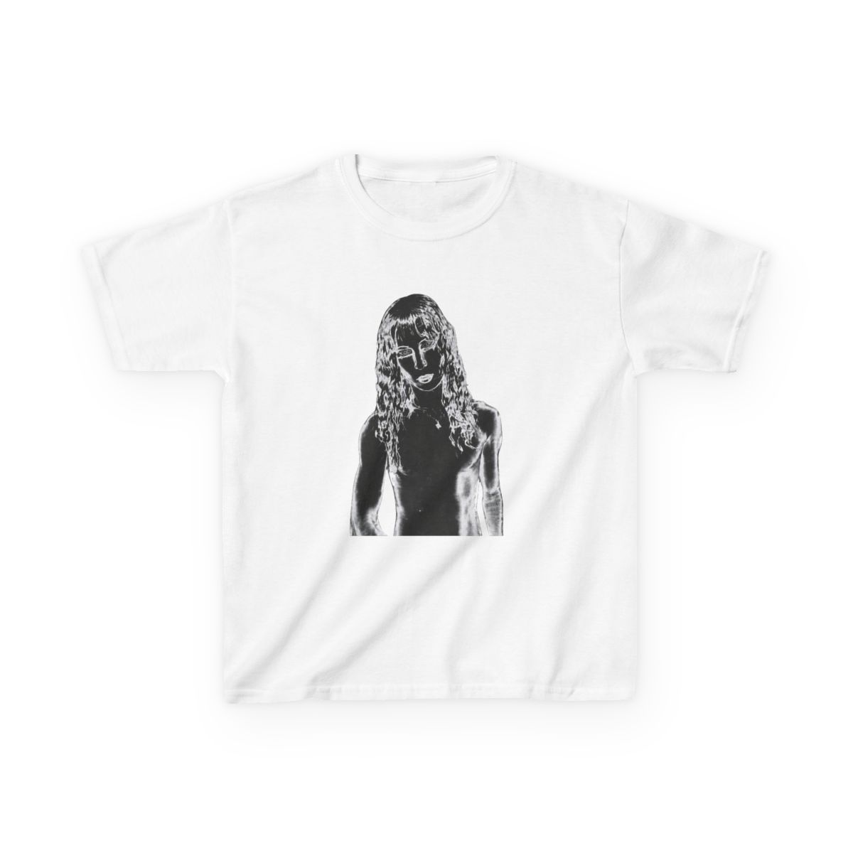 2hollis merch Kids T-Shirt