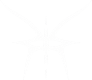 Merch